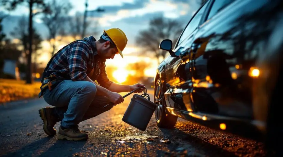 Professional Mold Removal and Testing in Greendale — Greendale